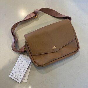 Freshly Picked Fig Classic Park Pack